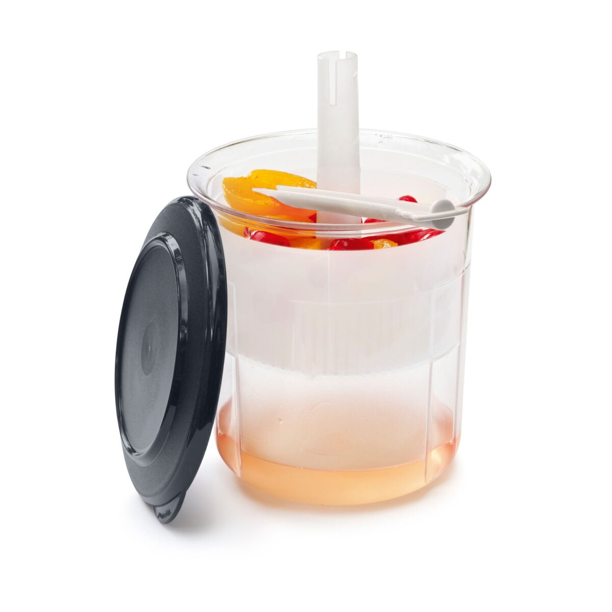 Pickle Container 1.2L - Image 5