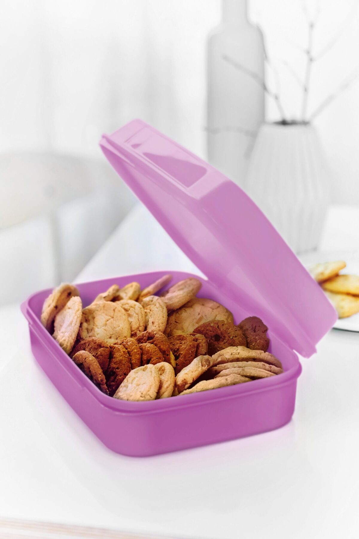 Sweet Box 1.4L + 2L - Image 2