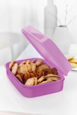 Sweet Box 1.4L + 2L - Image 2