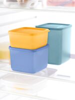 Cubix Square 1L - Image 3