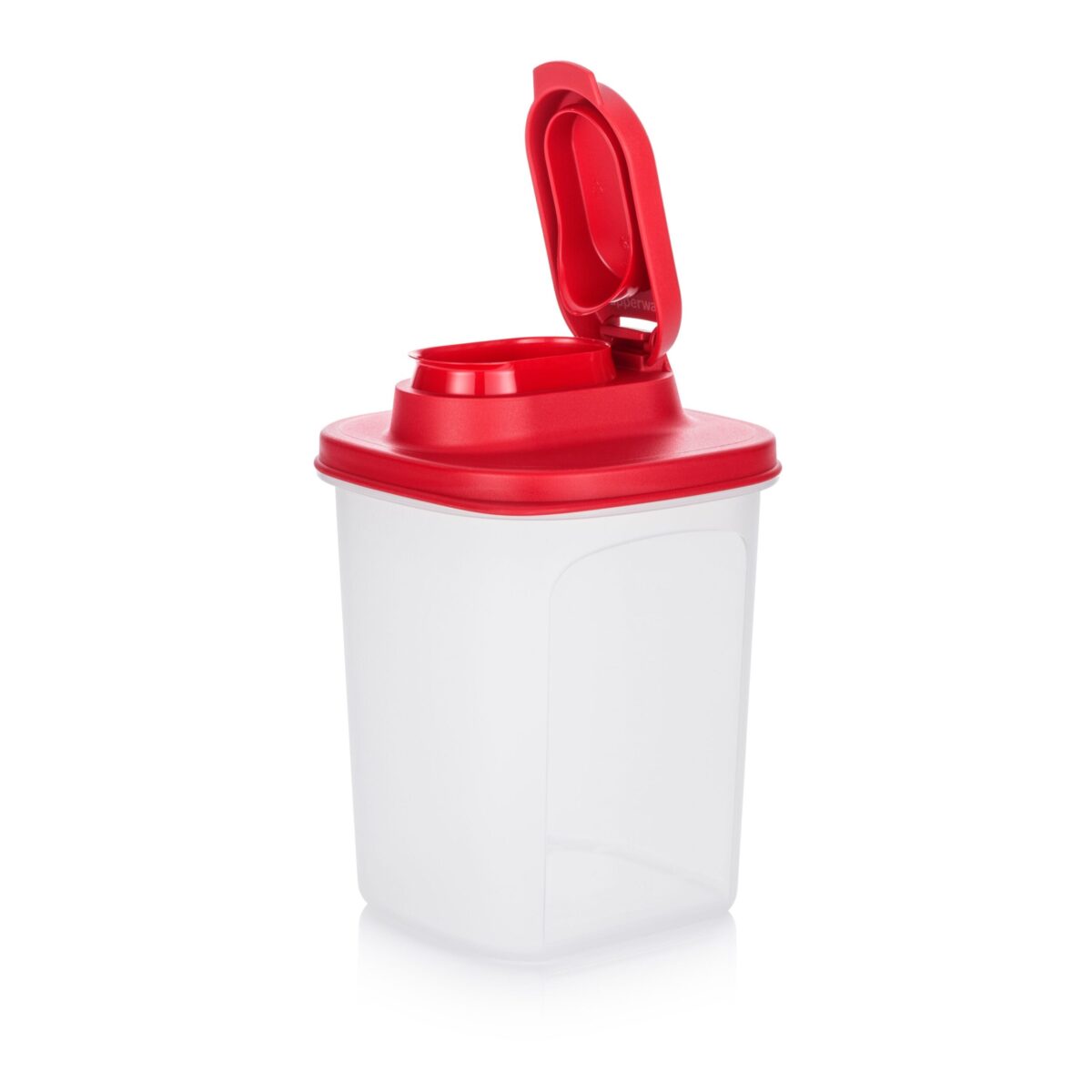 Set of Pitcher 1L+2L - Image 5