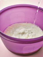 Microwave Rice Maker 3L - Image 4