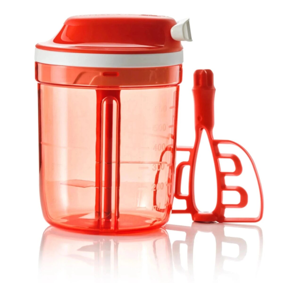 Supersonic Chopper Tall 730 ml - Image 5