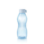 Eco+ Freezer Bottle 880 ml