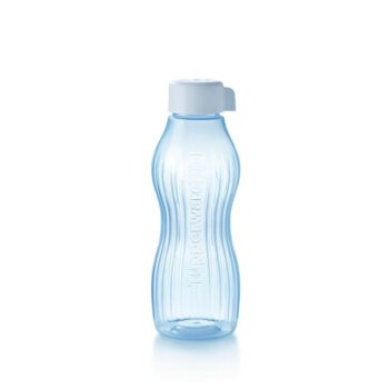Eco+ Freezer Bottle 880 ml
