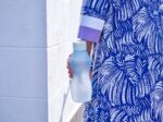 Eco+ Freezer Bottle 880 ml - Image 2