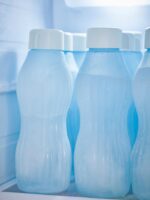 Freezer Bottles 880 ml (2) - Image 4