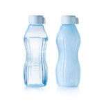 Eco+ Freezer Bottle 880 ml - Image 3