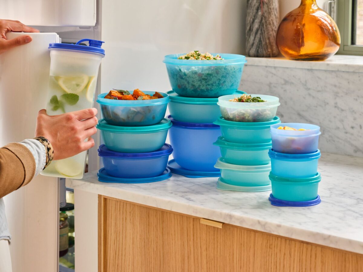 Serving Cups 200 ml (3) - Image 5