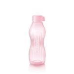 Eco+ Freezer Bottle 880 ml