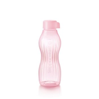 Eco+ Freezer Bottle 880 ml
