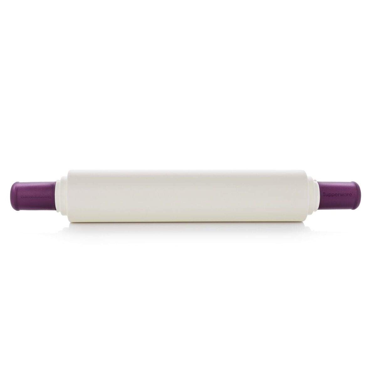 Rolling Pin - Image 2