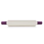 Rolling Pin - Image 2