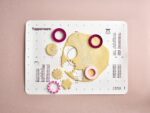 Pink Cookie Cutters - Image 7