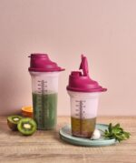 Shaker 600 ml - Image 5