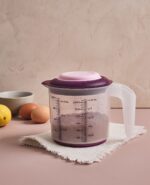Mix N Store Pitcher 1.25L - Image 3