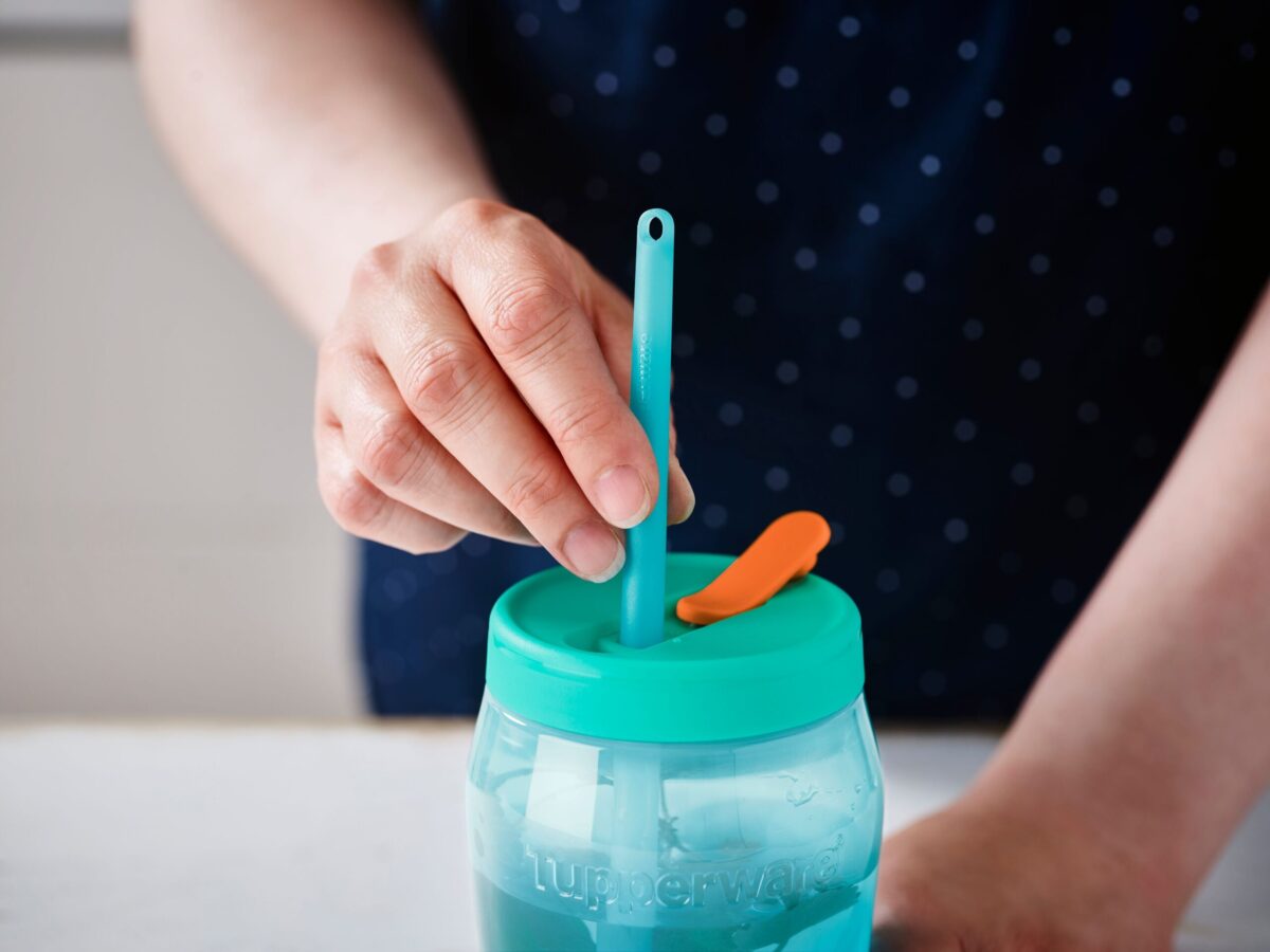 Eco+ Straw - Image 4