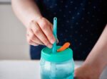 Eco+ Straw - Image 4