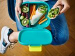 Eco+ Divided Lunch Box - Image 2