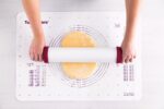 Rolling Pin - Image 3