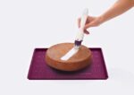 Basting Silicone Brush - Image 2