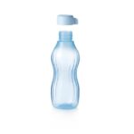 Eco+ Freezer Bottle 500 ml - Image 5