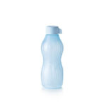 Eco+ Freezer Bottle 500 ml