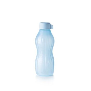 Eco+ Freezer Bottle 500 ml