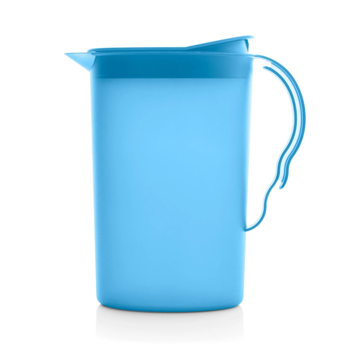 Pitcher 2L - Image 1