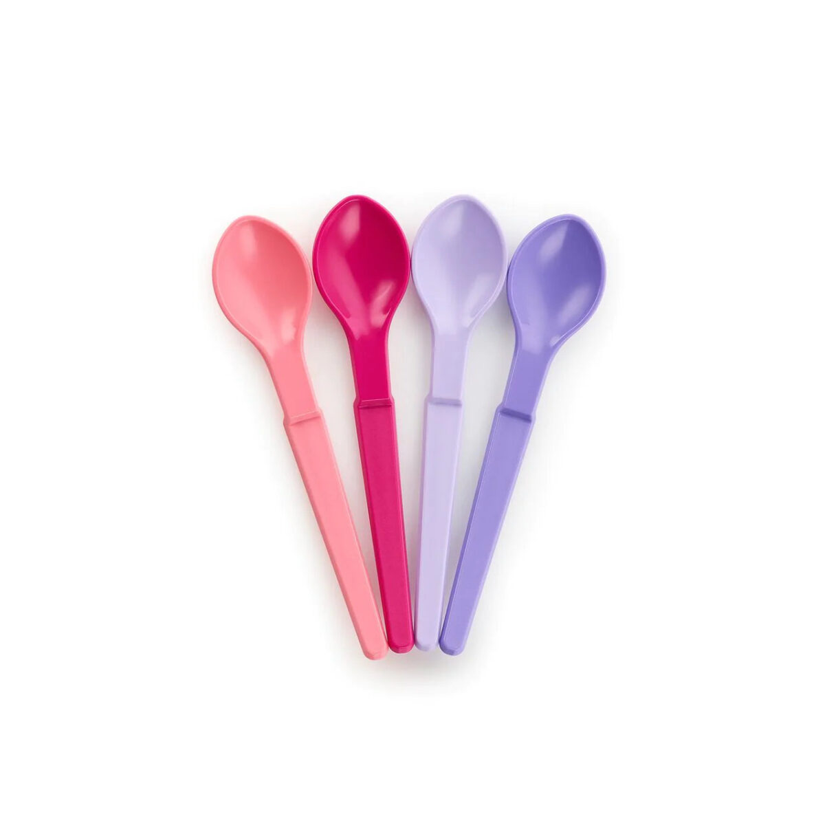 Small Spoons (4) - Image 1