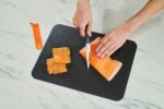 Rectangular Flexible Cutting Board - Image 3