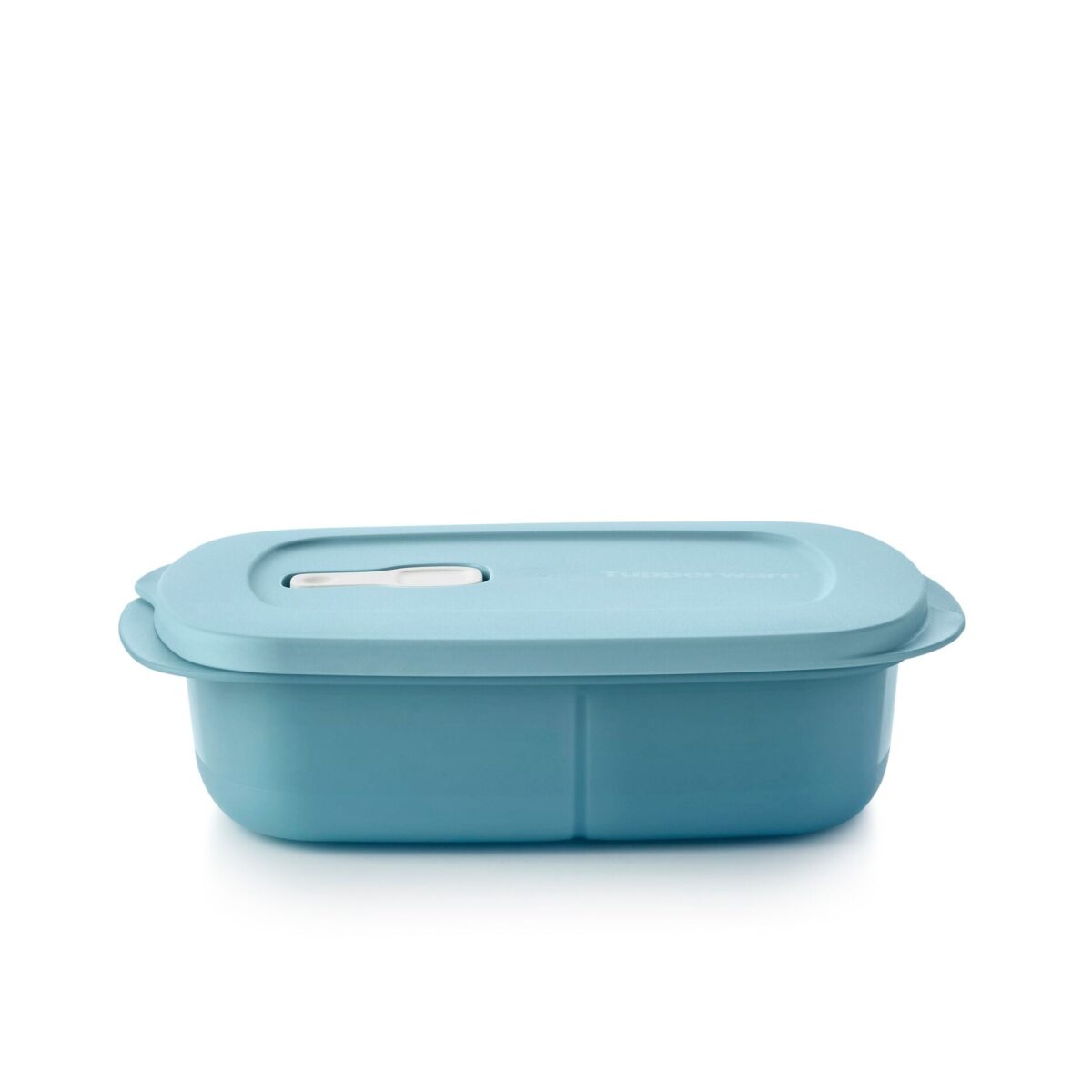 Microwave Divided Container 1L - Image 5