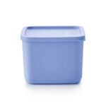 Cubix Square 1L - Image 5
