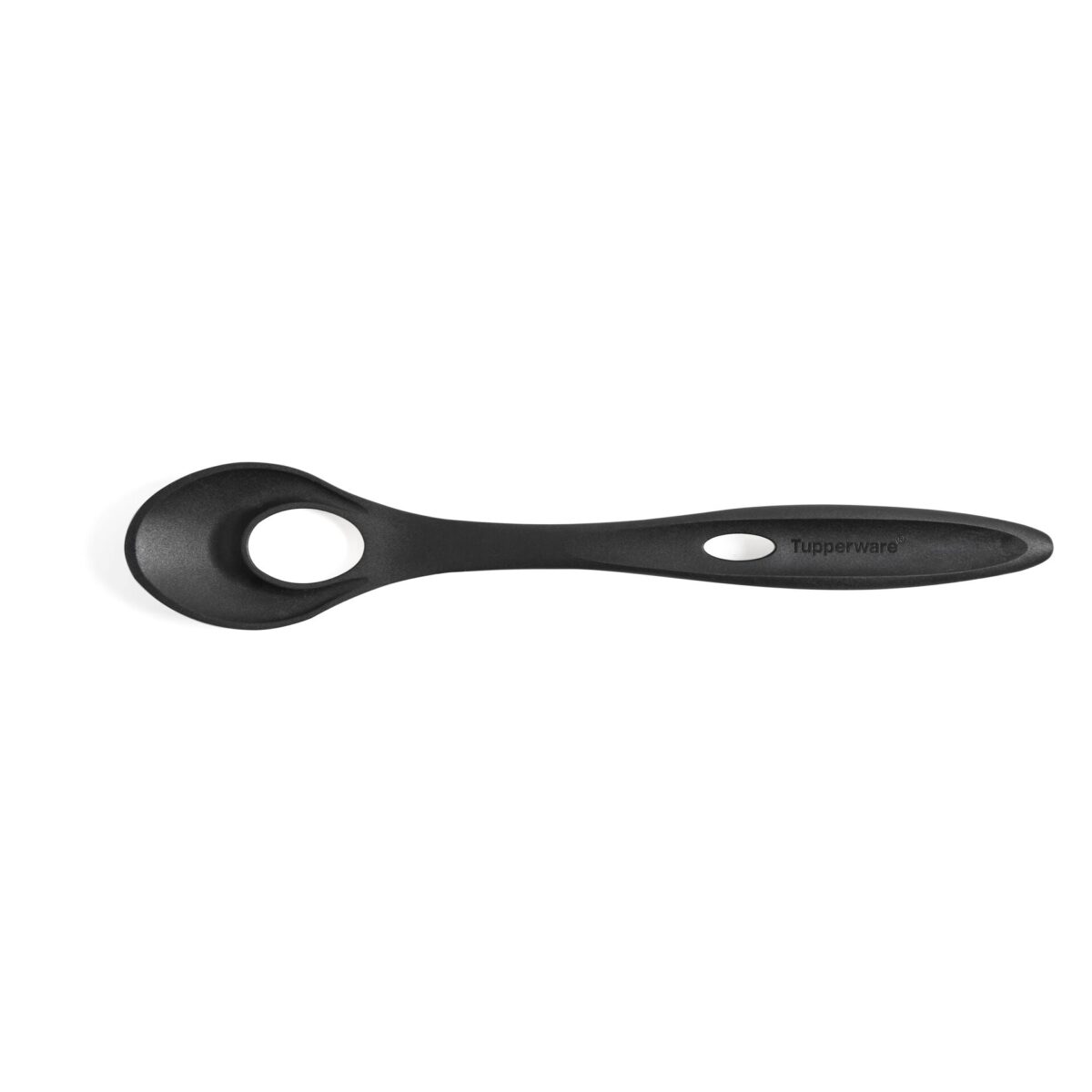 Ergo Tools Mixing Spoon - Image 3