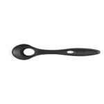 Ergo Tools Mixing Spoon - Image 3