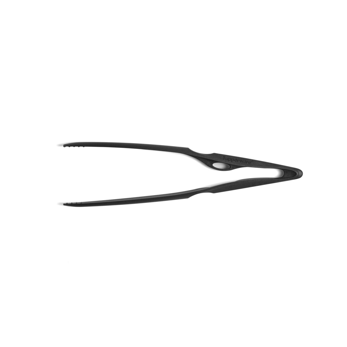 Ergo Tools Tongs - Image 3