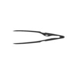 Ergo Tools Tongs - Image 3