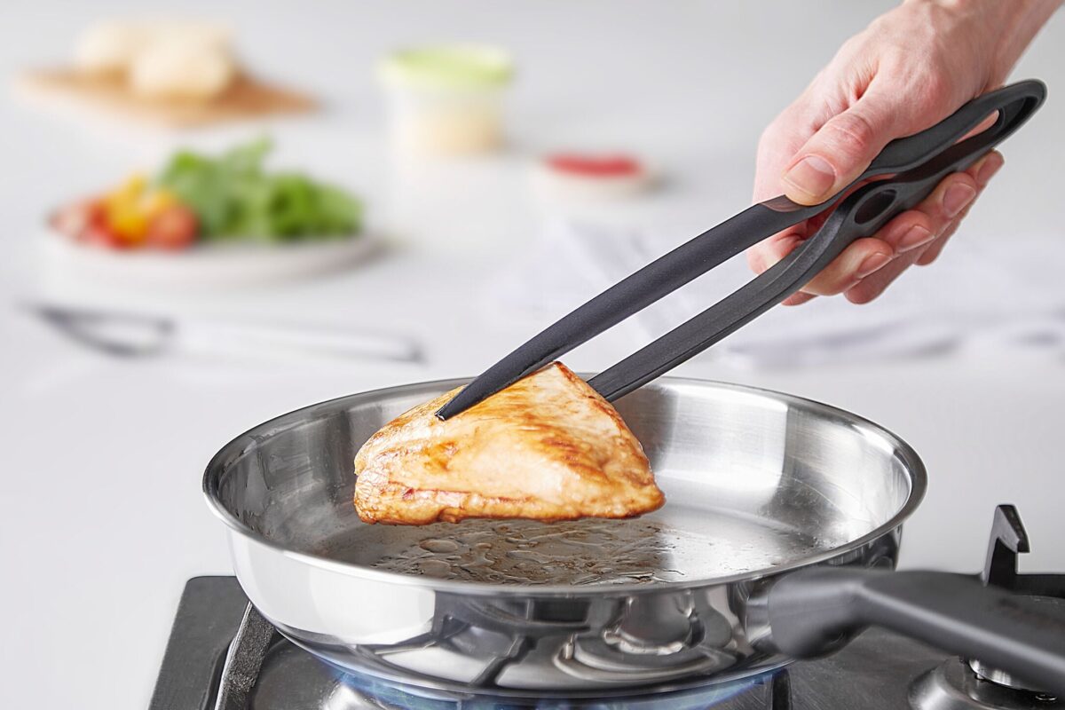Ergo Tools Tongs - Image 2