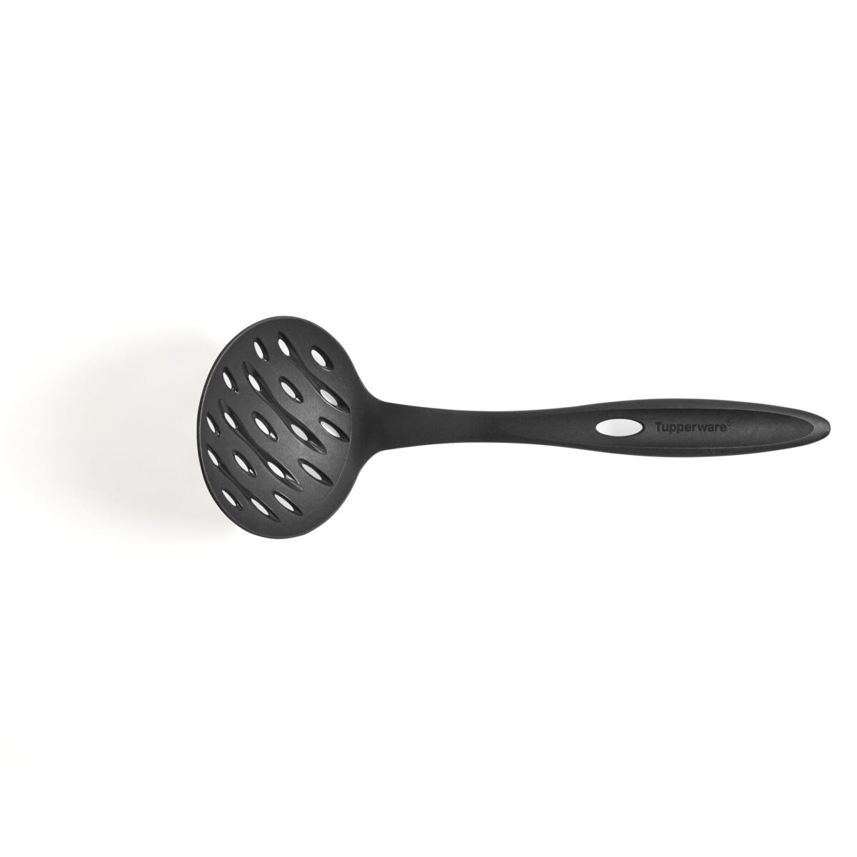 Ergo Tools Skimmer - Image 4