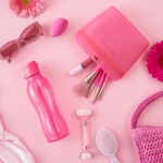 Eco Bottle 500 ml - Image 3