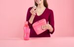 Eco Bottle 500 ml - Image 2