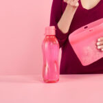 Eco Bottles 500 ml(3) - Image 2
