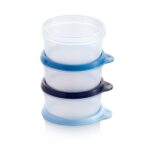 Serving Cups 200 ml (3) - Image 4