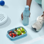 Eco Bottle750 ml - Image 2