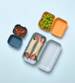 Containers Set (3) - Image 2