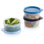 Serving Cups 200 ml (3)