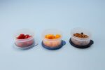 Fridge storage Set (11) - Image 3