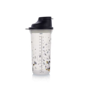 Shaker 600 ml