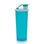 Eco+ Tumbler 470 ml