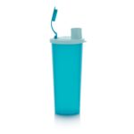 Eco+ Tumbler 470 ml - Image 5